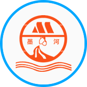 山東億成智能倉儲裝備有限公司